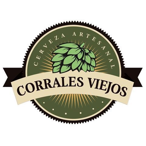 CORRALES VIEJOS CERVEZA ARTESANAL