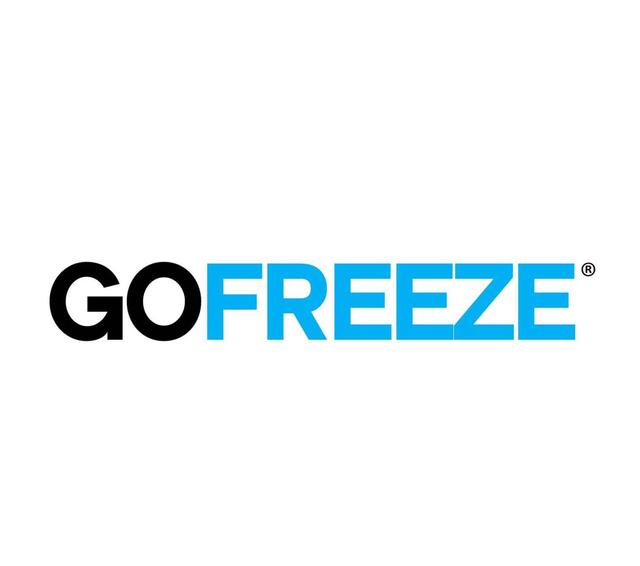 GOFREEZE