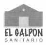 EL GALPON SANITARIO