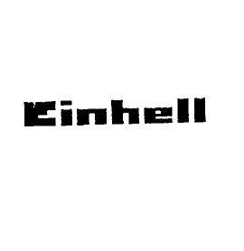 EINHELL