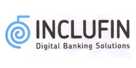 INCLUFIN DIGITAL BANKING SOLUTIONS