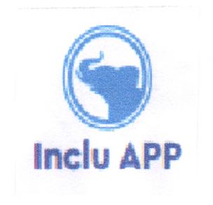 INCLU APP