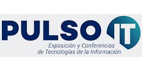 PULSO IT EXPOSICION Y CONFERENCIAS DE TECNOLOGIAS DE LA INFORMACION