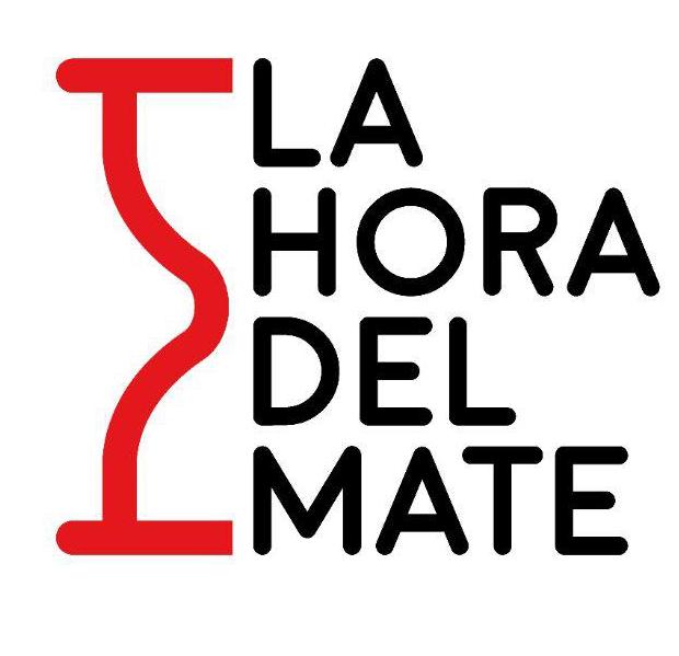 LA HORA DEL MATE