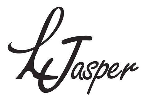 L JASPER