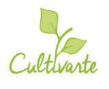 CULTIVARTE