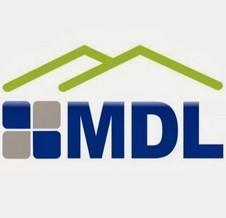 MDL