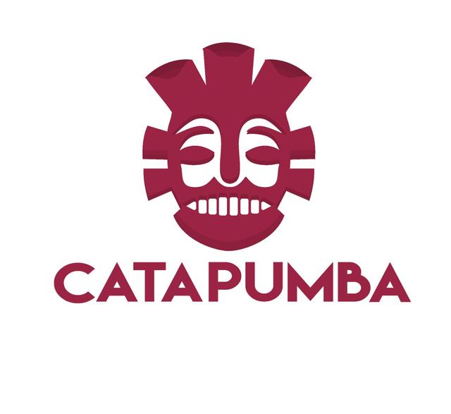 CATAPUMBA