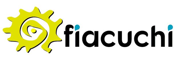 FIACUCHI