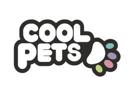 COOL PETS