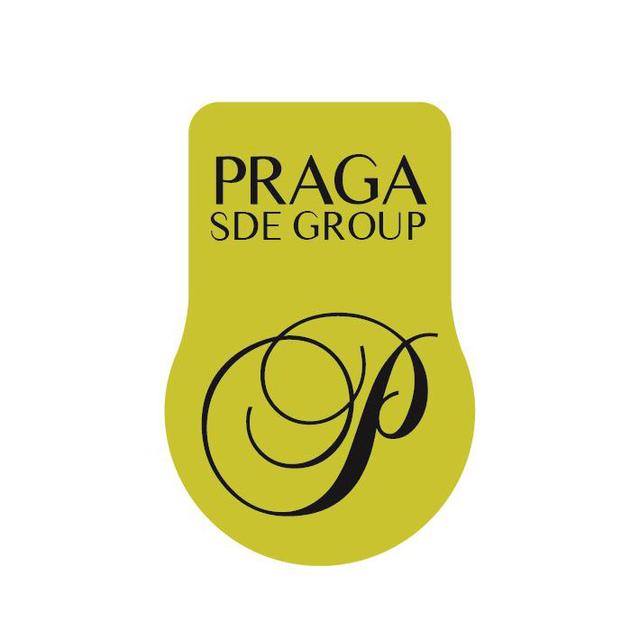 PRAGA SDE GROUP