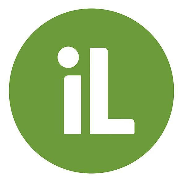 IL