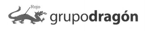 GRUPODRAGON