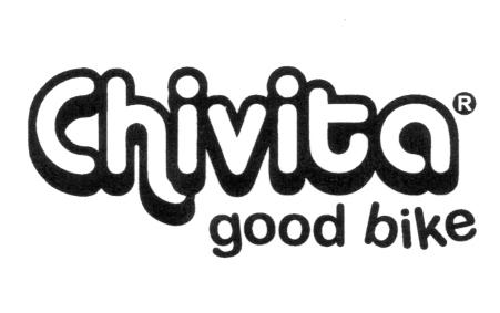 CHIVITA GOOD BIKE