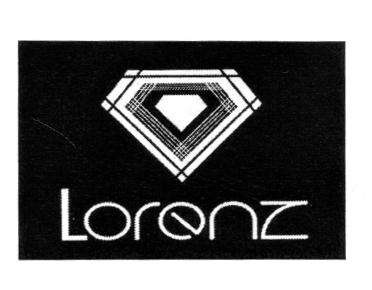 LORENZ