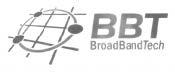 BBT BROADBANDTECH