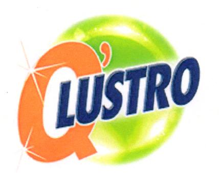 Q' LUSTRO