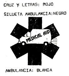 MEDICAL AID