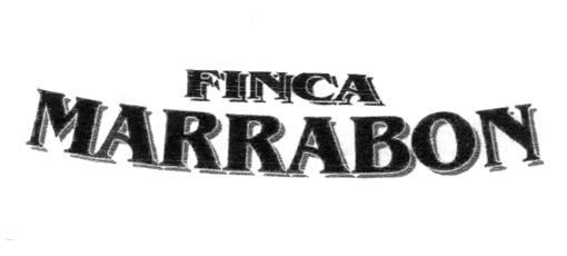 FINCA MARRABON