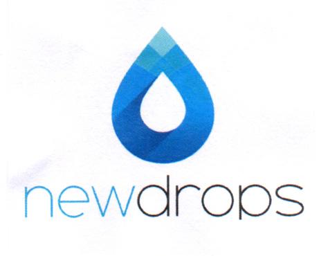 NEWDROPS