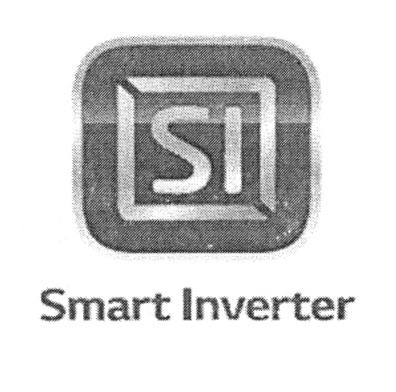 SI SMART INVERTER