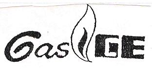 GAS GE