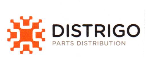 DISTRIGO PARTS DISTRIBUTION