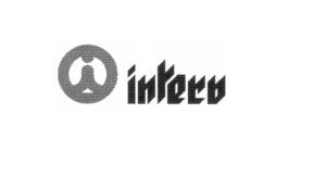 INTECO I