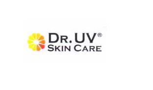 DR.UV SKIN CARE