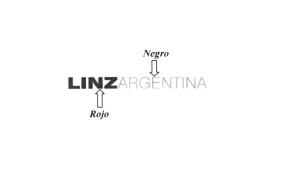 LINZARGENTINA