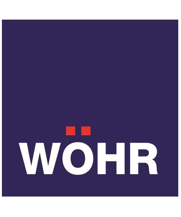 WÖHR