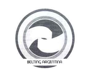 BELTING ARGENTINA