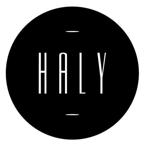 HALY