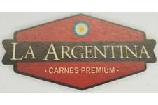 LA ARGENTINA CARNES PREMIUM