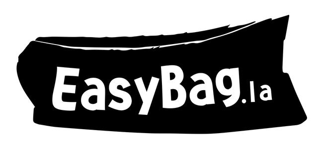 EASYBAG.LA