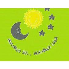 HERMANO SOL, HERMANA LUNA