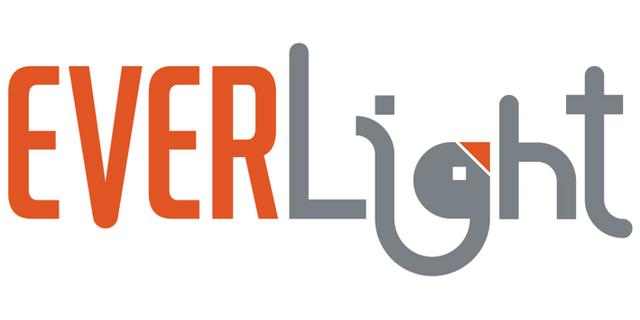 EVERLIGHT