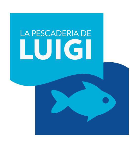 LA PESCADERIA DE LUIGI