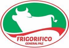 FRIGORIFICO GENERAL PAZ