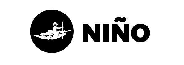 NIÑO