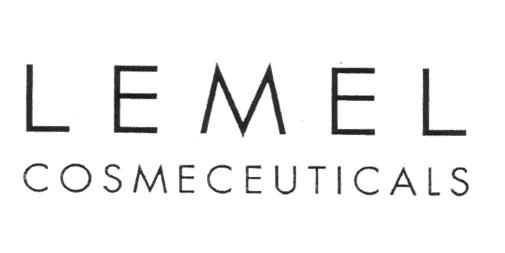 LEMEL COSMECEUTICALS