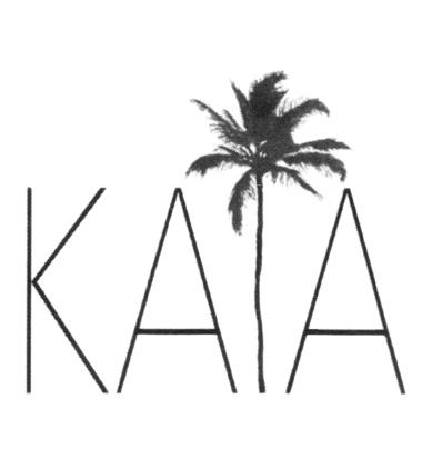 KAIA