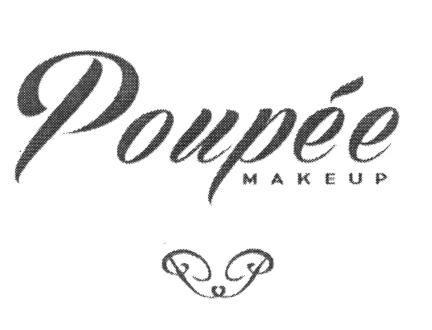 POUPEE MAKEUP