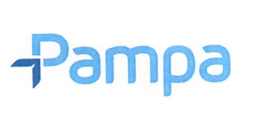 PAMPA