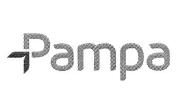 PAMPA