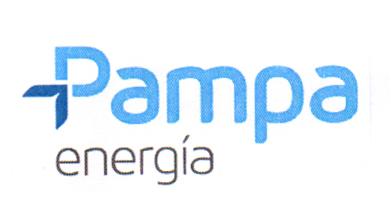 PAMPA ENERGIA