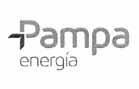 PAMPA ENERGIA