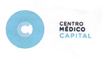 CENTRO MEDICO CAPITAL