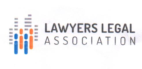 LAWYERS LEGAL ASSOCIATION