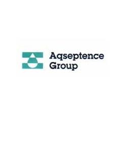 AQSEPTENCE GROUP